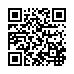 QR kd Przecznik SEZ S63 VJ 01