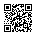 QR kd Kabel CGSG 4x1 B,G NKT