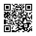 QR kd Kabel CGSG 4x0,75 B,G NKT