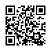 QR kd Kabel CGSU 2Ax1 NKT