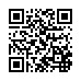 QR kd Wkrt samowierccy TTT NH 6x55