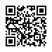 QR kd Wkrt samowierccy TTT NH 6x45