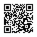 QR kd Wkrt samowierccy TTT NH 5x35