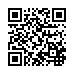 QR kd Wkrt samowierccy TTT NH 6x35