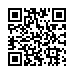 QR kd Wkrt samowierccy TTT NH 8x100