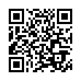 QR kd Wkrt samowierccy TTT NH 8x45