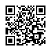 QR kd Wkrt samowierccy TTT NH 8x80