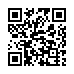 QR kd Przewd jednoprzewodowy sztywny CY 0,50 H05V-U NKT, brzowy