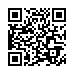 QR kd Przewd jednoprzewodowy sztywny CY 6 H07V-U NKT, ciemnoniebieski