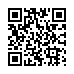 QR kd Przewd jednoyowy sztywny CY 0,50 H05V-U NKT, czerwony