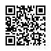 QR kd Przewd jednoyowy sztywny CY 0,75 H05V-U NKT, zielono-ty