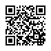 QR kd Przewd jednoyowy sztywny CY 16 H07V-R NKT, czarny