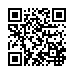 QR kd Przewd CYA H07V-K 4 NKT, biay