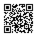 QR kd Przewd CYA H07V-K 10 NKT, jasnoniebieski