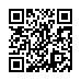 QR kd Przewd CYA 120 NKT, czarny