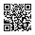 QR kd Kabel CYBY 3Cx1,5 NKT