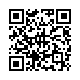 QR kd Kabel CYBY 2x2,5 NKT