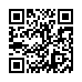 QR kd Kabel AYKY 5Cx2,5 NKT
