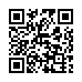 QR kd Pyta cznikowa Bova 100x198x2mm