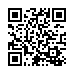 QR kd Kotwa do betonu U 140x120x120mm, M20, cynk
