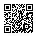 QR kd Kabel telefoniczny szecioprzewodowy NKT biay SPRM 6-52 B, paski