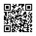 QR kd Flexo przewd PVC 863107-2-102, 3x1 mm2, 4 m, szary