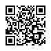 QR kd Wyadowcza rtciowa Radium HRL, E40, 250 W