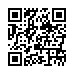 QR kd Flexo przewd gumowy H05RR-F B31 913109-1-1, 3x1 mm2, 5 m, czarny