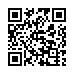 QR kd Flexo przewd poliuretanowy VM05VQH8-F 3G1-A-1, 3x1 mm2, 5 m, czarny