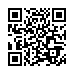 QR kd Lampa Osram Powerstar HQI-T, E40, 250 W, neutralna biaa