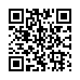 QR kd Wysokotemperaturowa sodowa lampa wyadowcza NBB Bohemia HPS-T Super, E40, 250 W