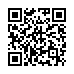 QR kd Tama izolacyjna Napro electra PVC 0,13 mm x 15 mm x 10 m, biaa