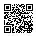 QR kd Tama izolacyjna Napro electra PVC 0,13 mm x 15 mm x 10 m, brzowa