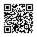 QR kd Tama izolacyjna Napro electra PVC 0,13 mm x 15 mm x 10 m, czerwona