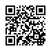 QR kd Tama izolacyjna Napro electra PVC 0,13 mm x 15 mm x 10 m, zielono-ta