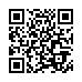 QR kd Tama izolacyjna Napro electra PVC 0,13 mm x 15 mm x 10 m, zielona
