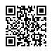 QR kd Tama izolacyjna Napro electra PVC 0,13 mm x 15 mm x 10 m, ta