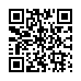 QR kd Tama izolacyjna Napro electra PVC 0,13 mm x 15 mm x 10 m, niebieska