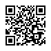 QR kd Tama izolacyjna Napro electra PVC 0,13 mm x 15 mm x 10 m, szara