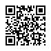 QR kd Flexo przewd PVC 863107-1-58, 3x1 mm2, 3 m, czarny