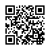 QR kd Flexo przewd PVC 863077-1-3, 3x0,75 mm2, 2 m, czarny