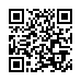 QR kd Niepalna pyta izolacyjna CZD Cemvin 80x80x3 mm, szara