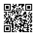 QR kd Niepalna pyta izolacyjna CZD Cemvin 80x110x3 mm, szara