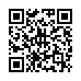 QR kd Niskonapiciowa arwka przezroczysta NBB AGN 24V A55 40W E27, przezroczysta