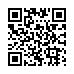 QR kd Niskonapiciowa arwka przezroczysta NBB AGN 24V A55 60W E27, przezroczysta