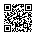 QR kd Niskonapiciowa arwka przezroczysta NBB AGN 24V A55 100W E27, przezroczysta