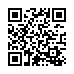 QR kd Niskonapiciowa arwka przezroczysta NBB AGN 24V A55 25W E27, przezroczysta