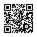 QR kd Kabel CYSY 2x1 H05VV-F NKT, czarny