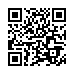QR kd Kabel FLRYY-B 4x0,75 NKT