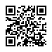 QR kd Pyta cznikowa Bova 24x90x1mm